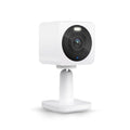 WYZE Cam OG 2-Pack Indoor/Outdoor Security Cameras with Color Night Vision