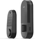 Tapo Smart Wi-Fi Door Lock, Deadbolt, Fingerprint Recognition, DL110