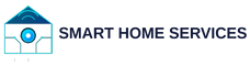 Smart Home Services - Home